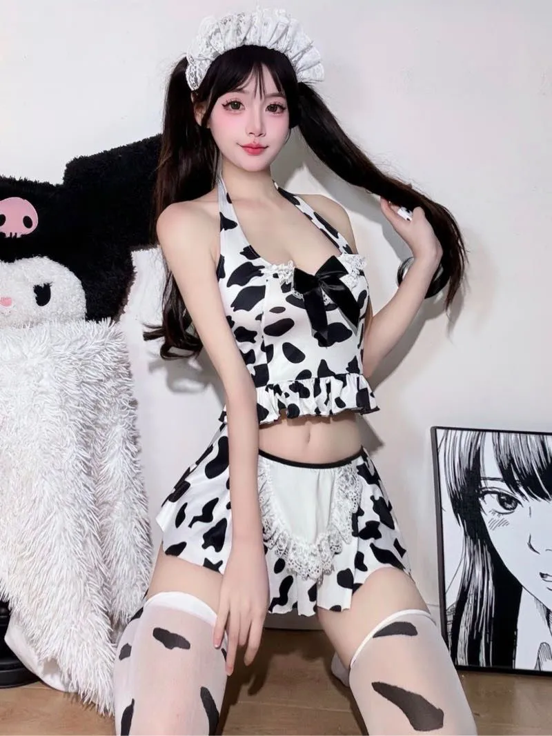 浦东 06 小纯萝莉刚下水 168 Gallery 2