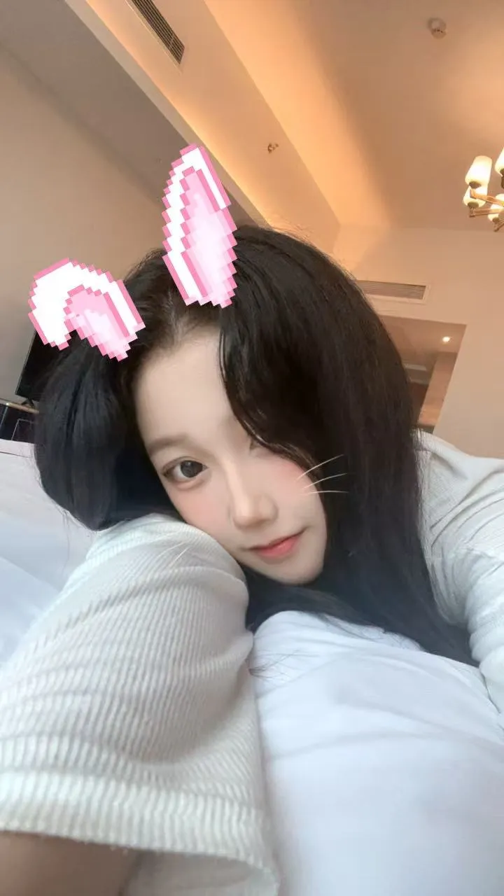 a003在校学生 Gallery 4