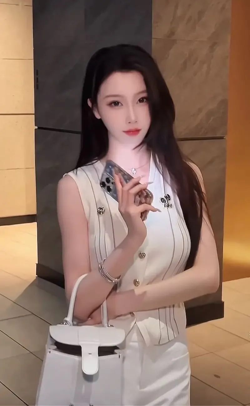 上海🌟173 清纯老师 Gallery 3