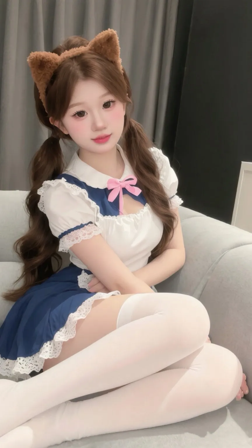 闵行石榴 Gallery 6