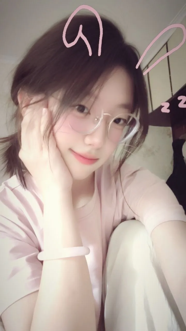 小朱 校园少女懵懂青涩 Gallery 2