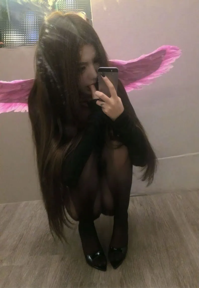 大长腿 珊珊 18岁刚破处 Gallery 6