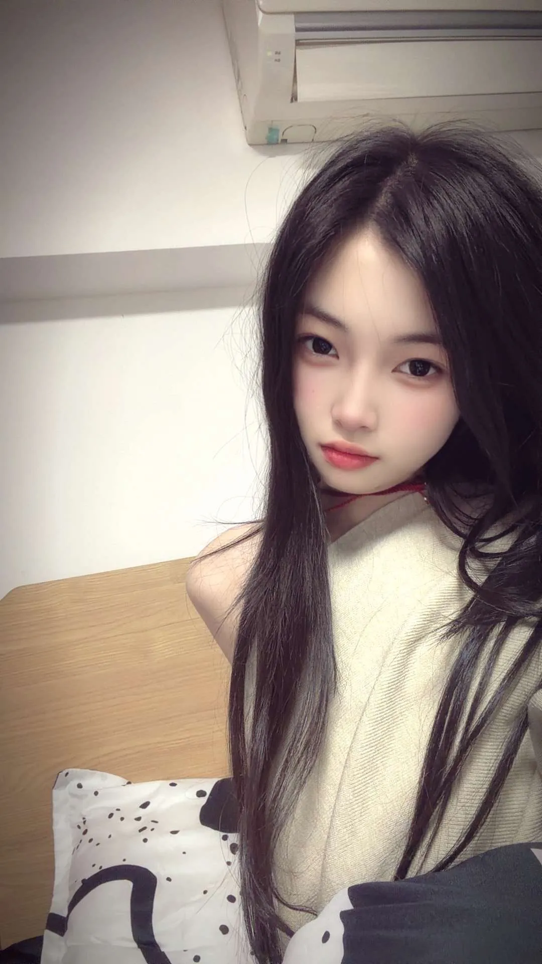 闵行新人第一天首开韩佳欣 Gallery 4