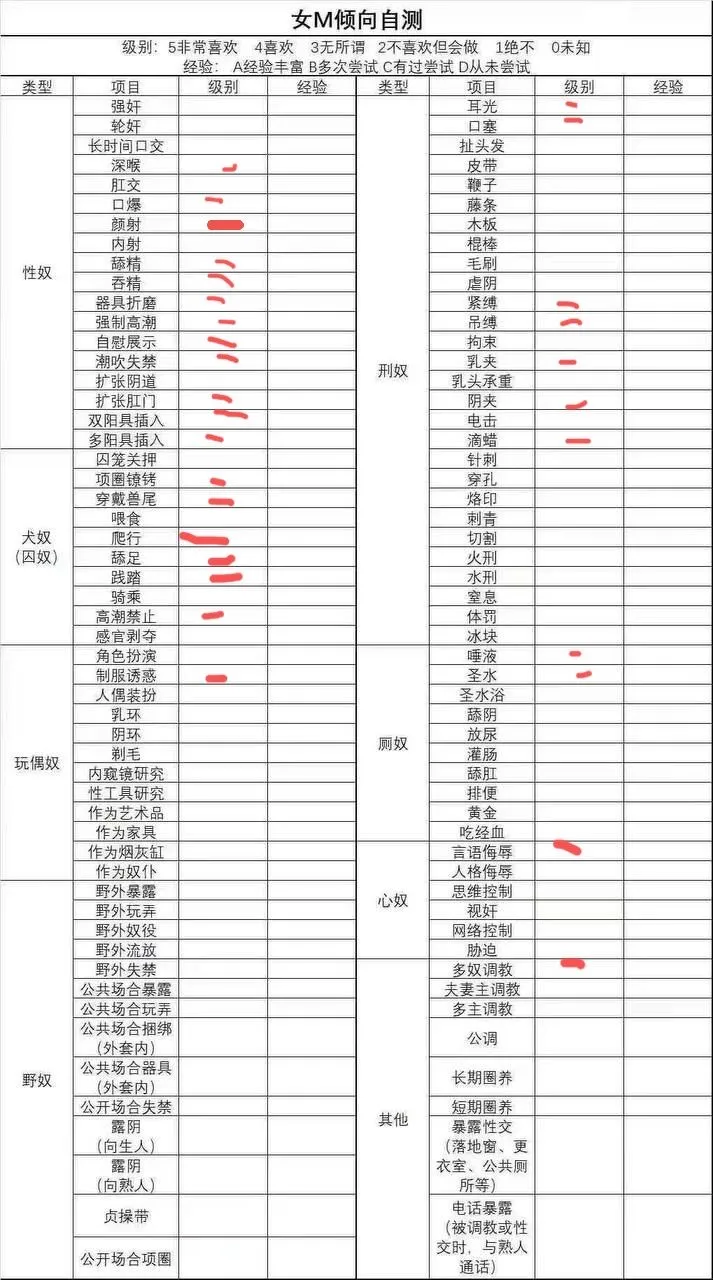 y302天然白虎可颜射 ギャラリー 6