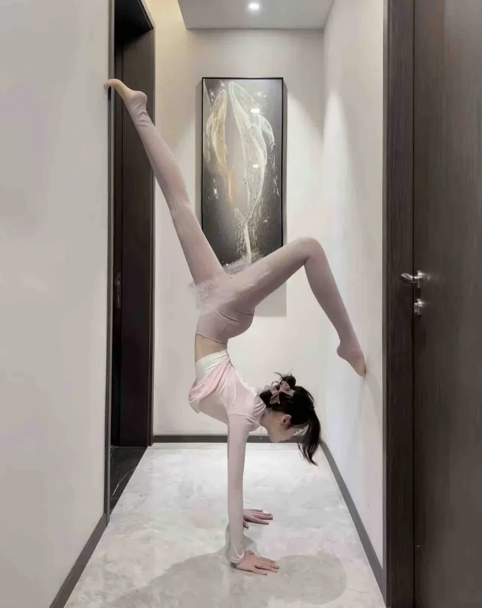 上海小兔宝🏠清纯校花 畫廊 2