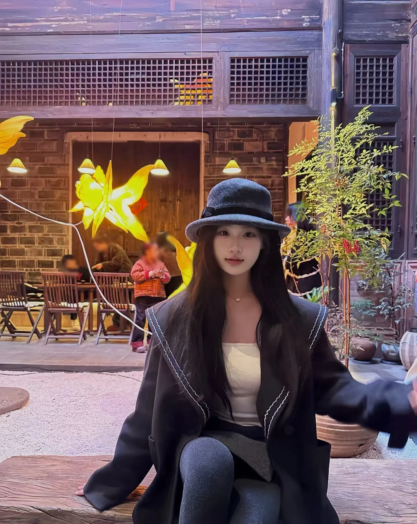 上海浦东十安🏠 Gallery 1