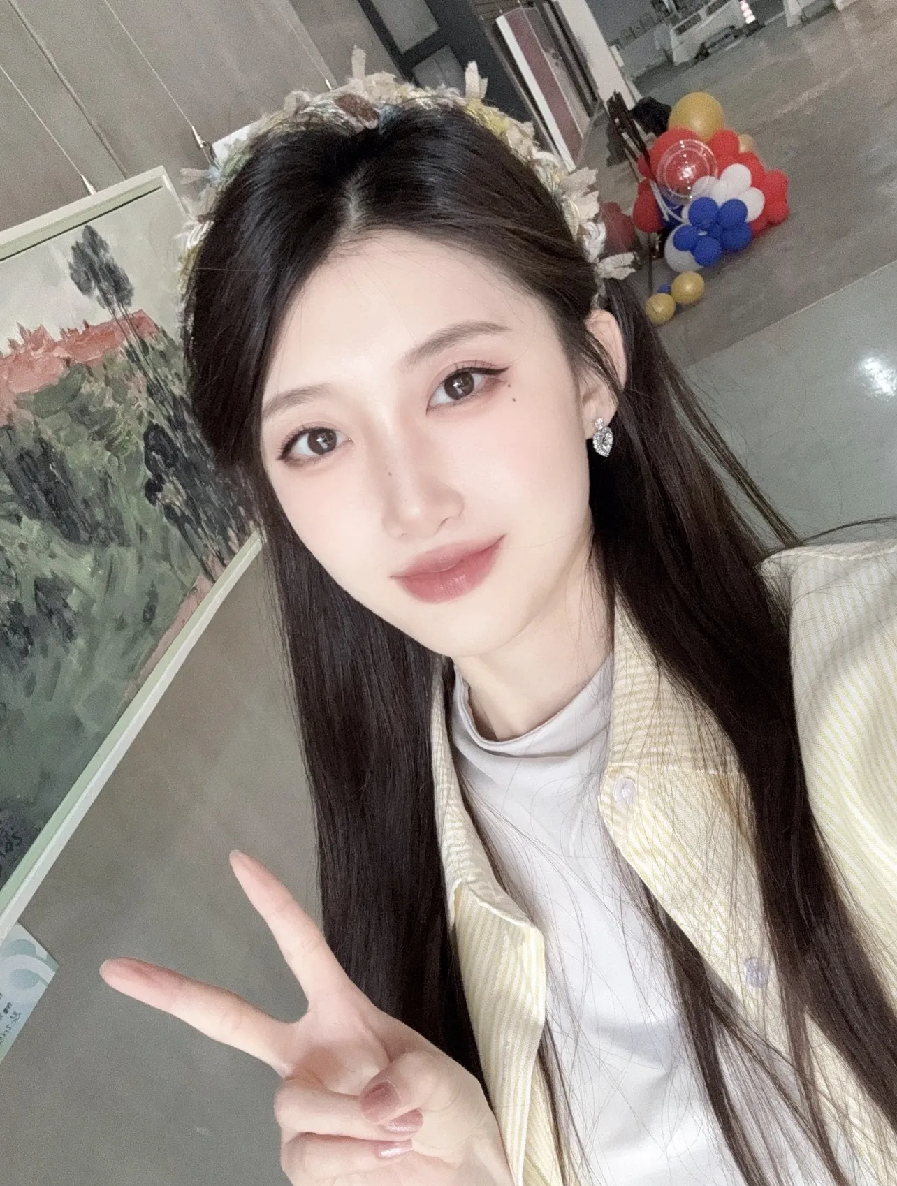 06小纯嘉欣 Gallery 1