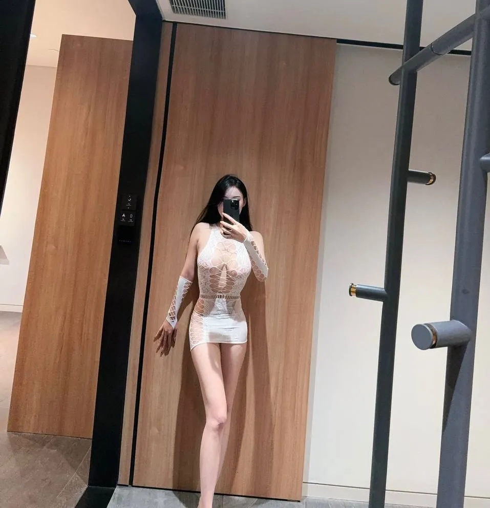 琳达
