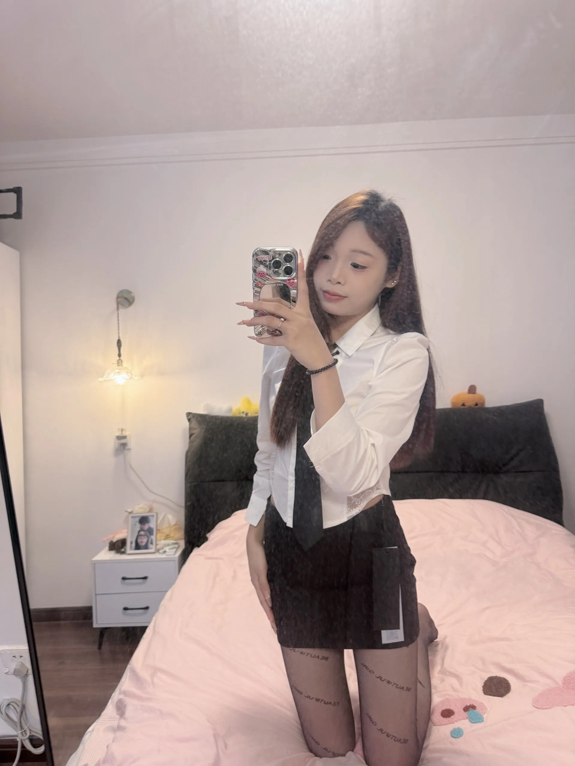 嘉定欣欣学生下海提桶板 Gallery 3