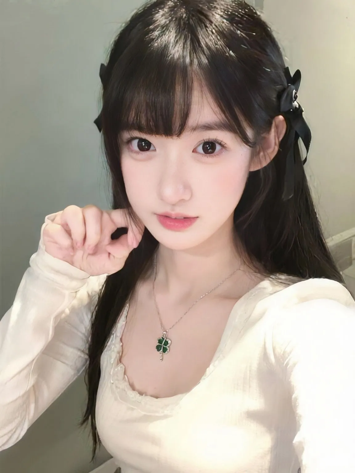 闵行小纯孔雀 Gallery 5