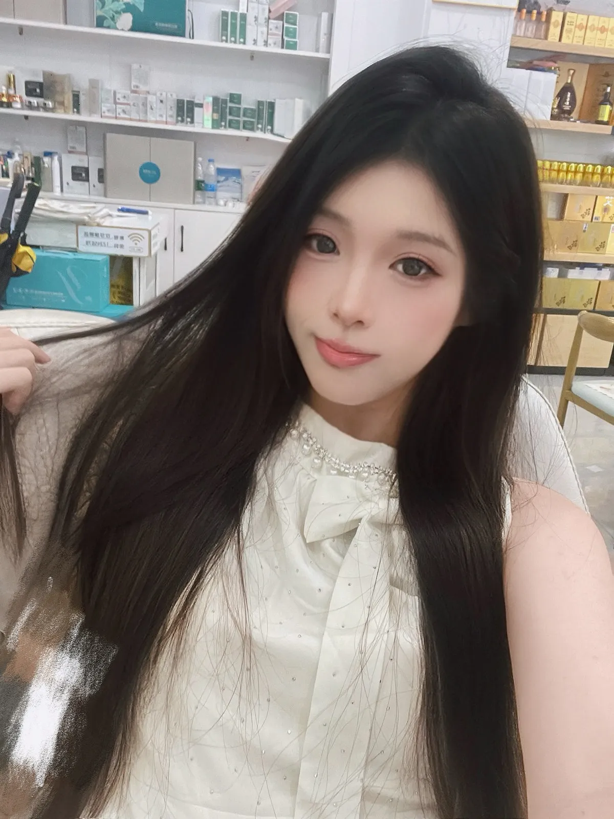 闵行小雅 Gallery 1