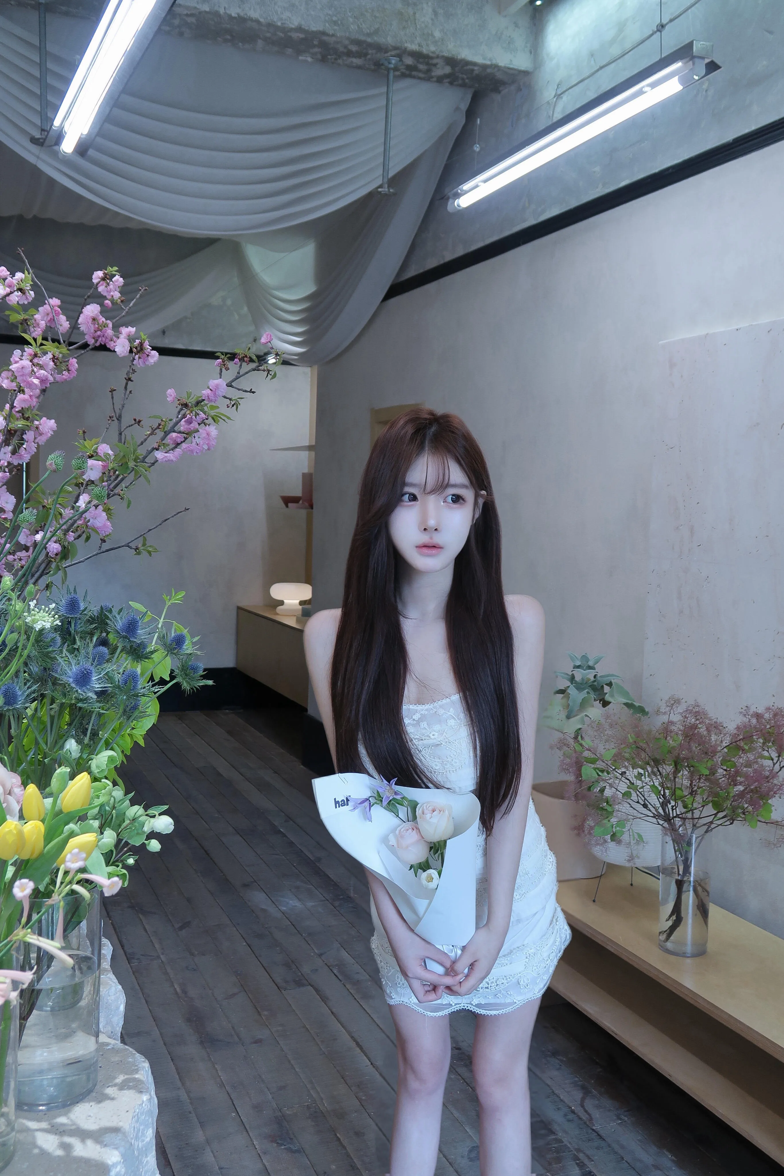้ชๅฟ๐ ๆๅ็บฏๆฐไบบๅฐ็บฏ ๊ฐค๋ฌ๋ฆฌ 4