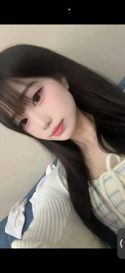 徐汇新人 叮咚 极品童颜巨乳 真实18 真人真照