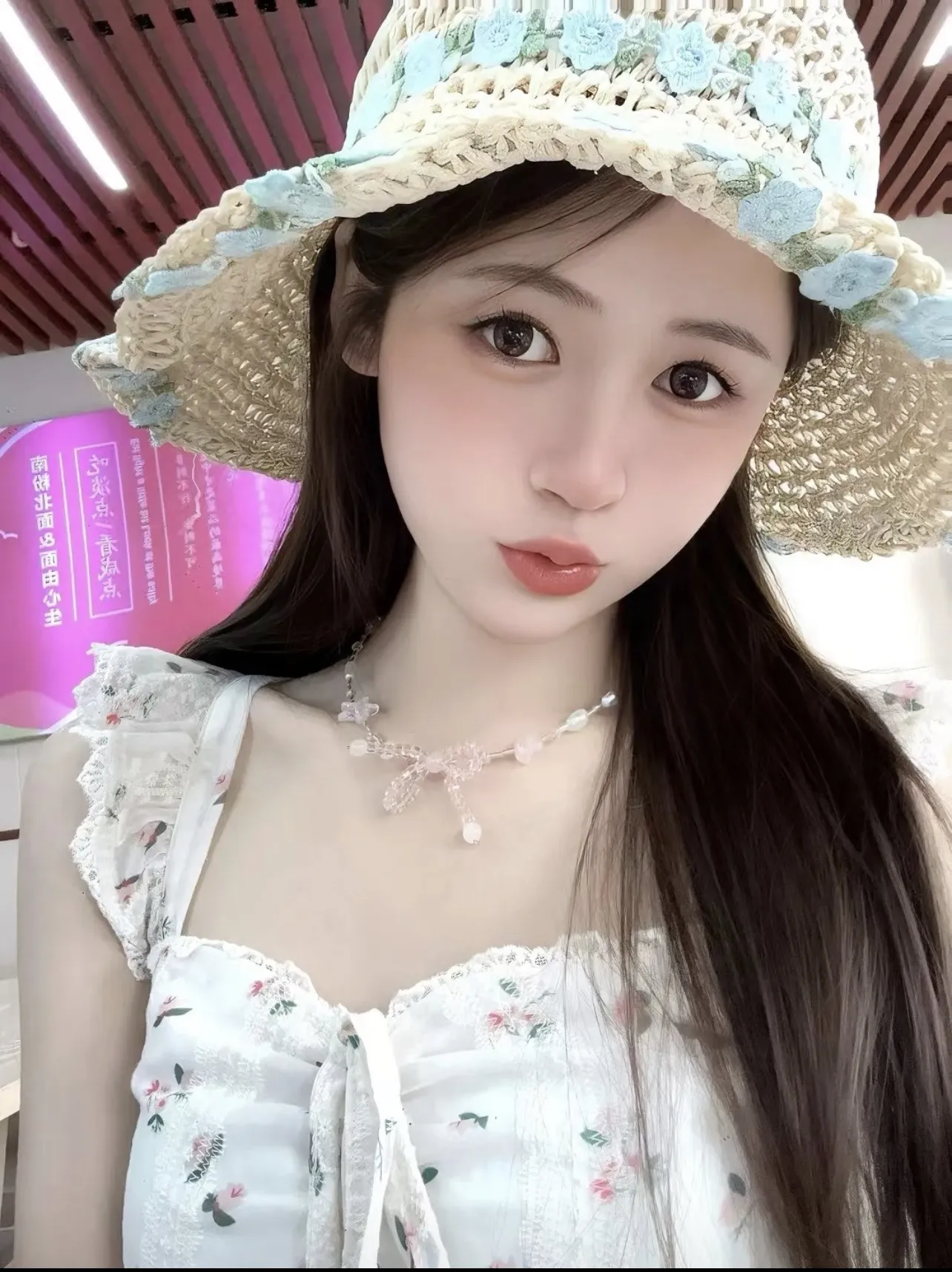 极品白小纯小妮 Gallery 3
