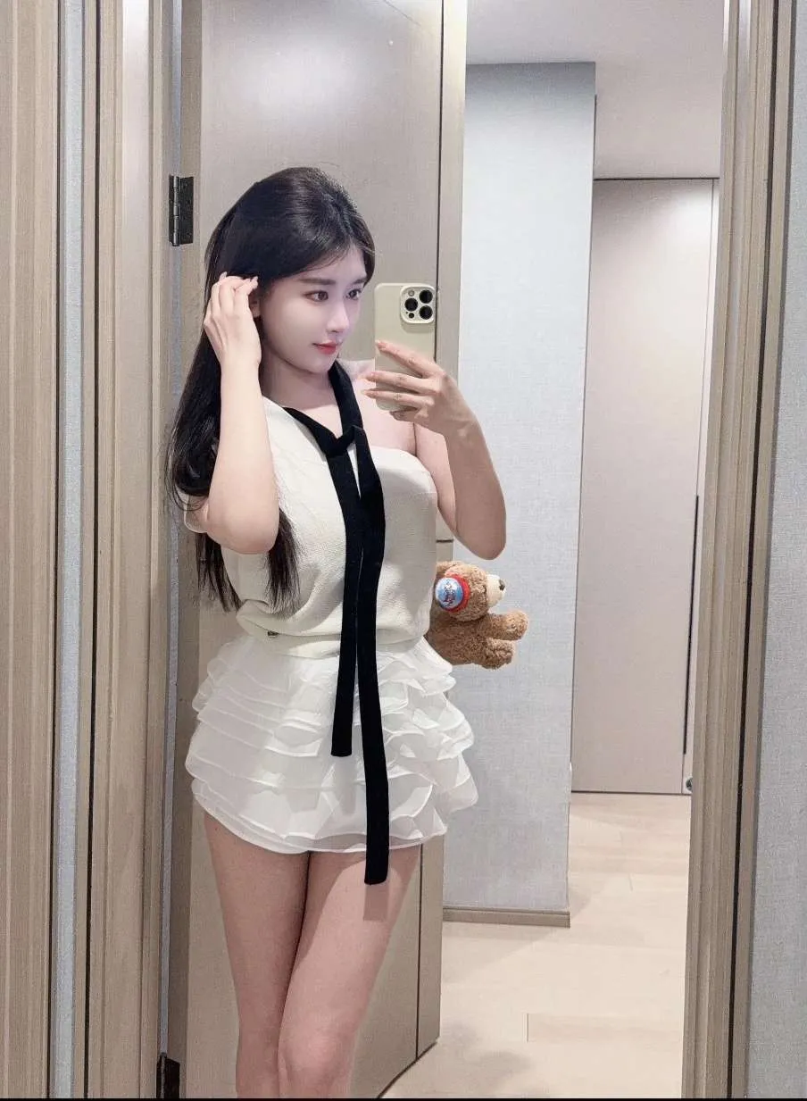 浦东涵涵 Gallery 4