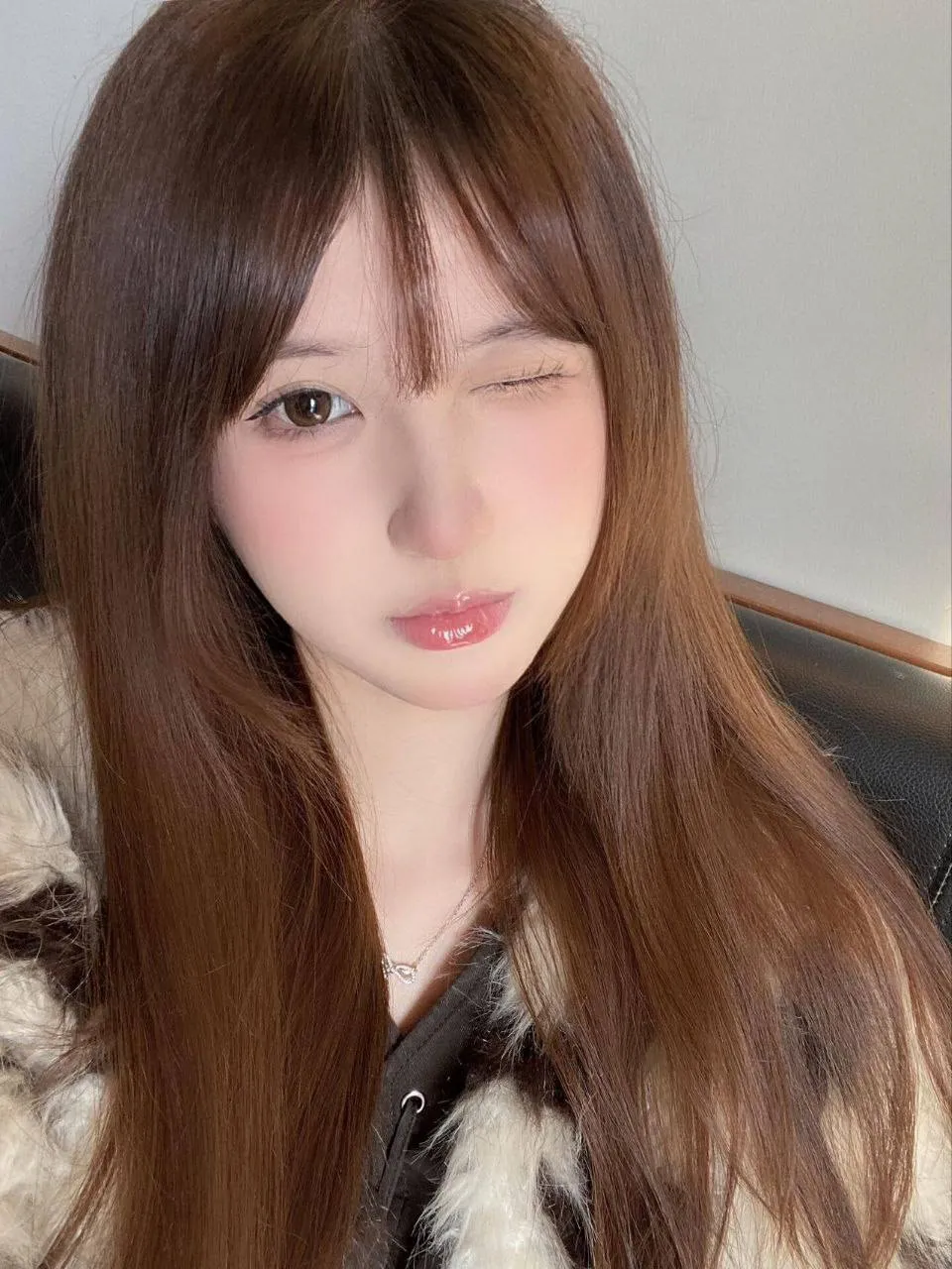 浦东小乖乖 Gallery 5