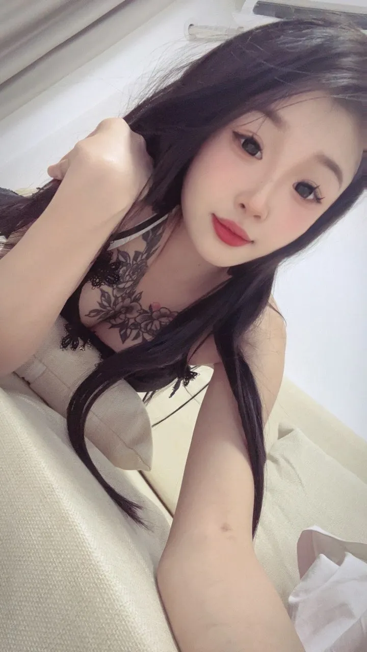 七宝 凡凡WT Gallery 3