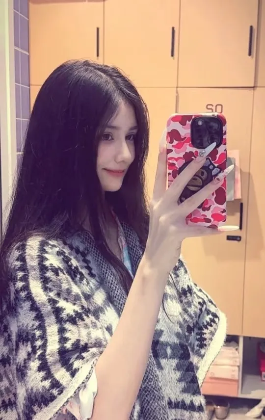 闵行 07 新疆 角角 纯无+纯ST