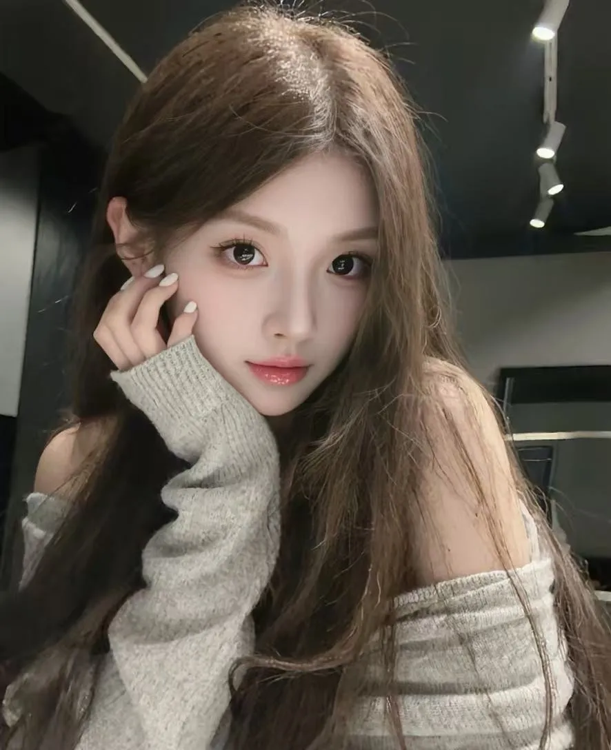 松江极品御姐首开 小怡 Gallery 2
