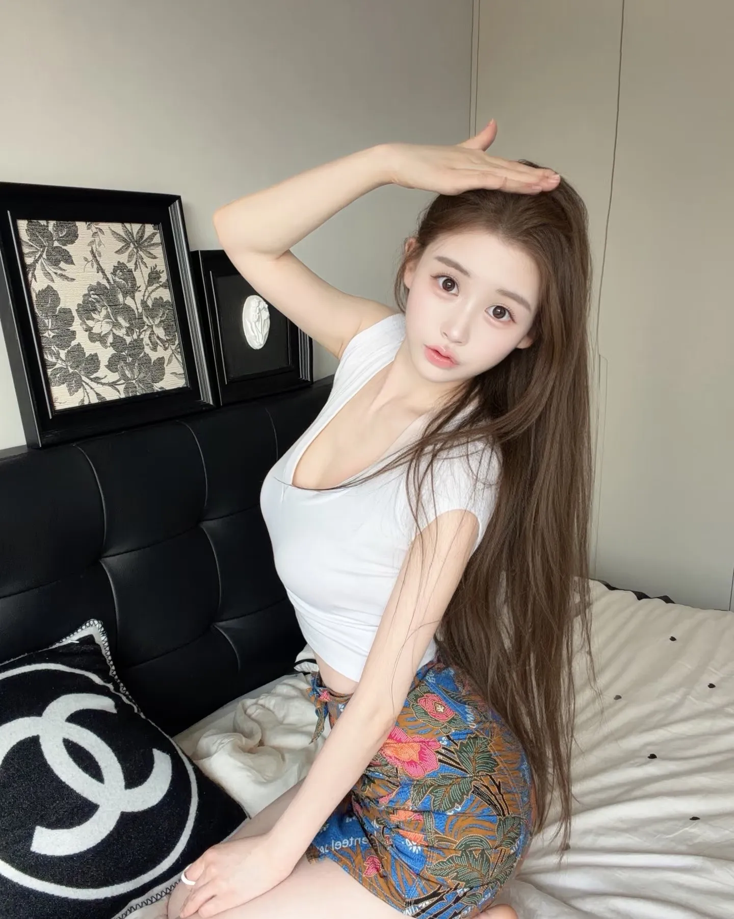 松江 苏禾 Gallery 3