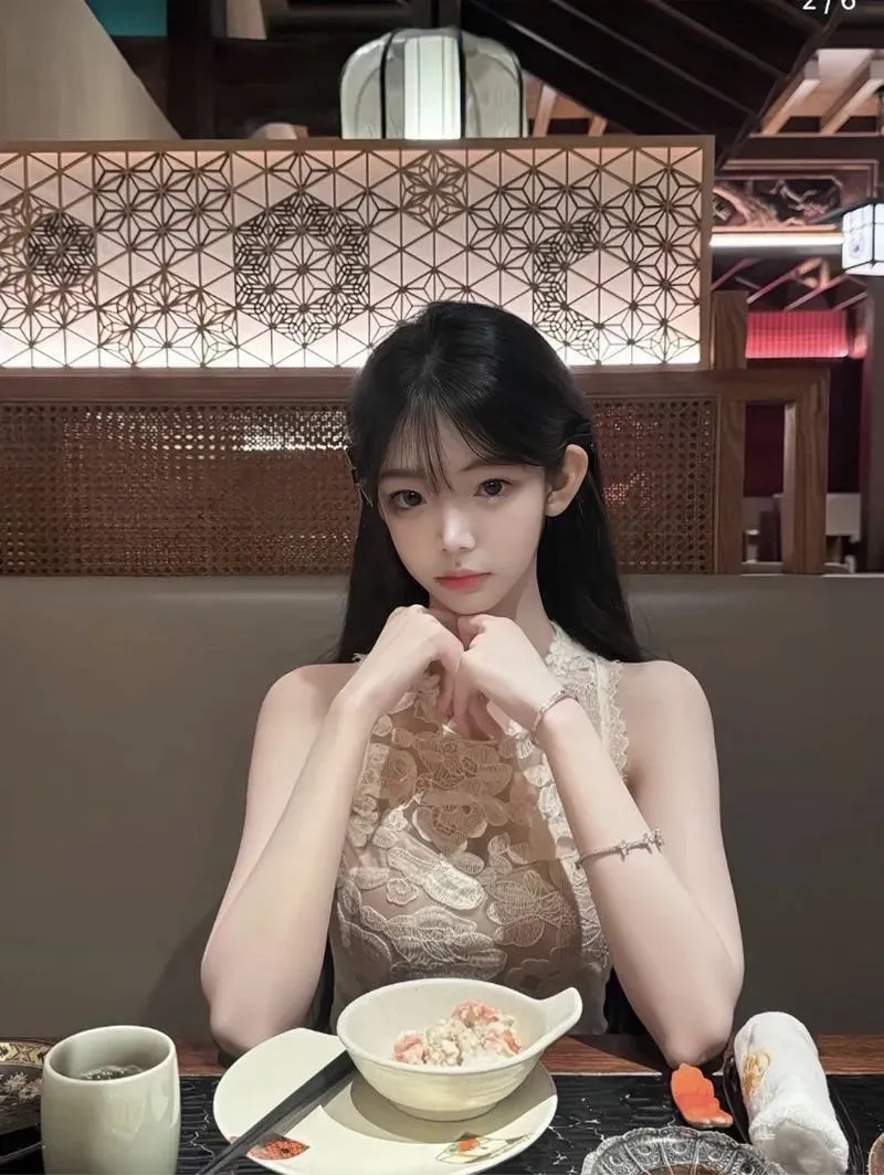 闵行 青儿 Gallery 4