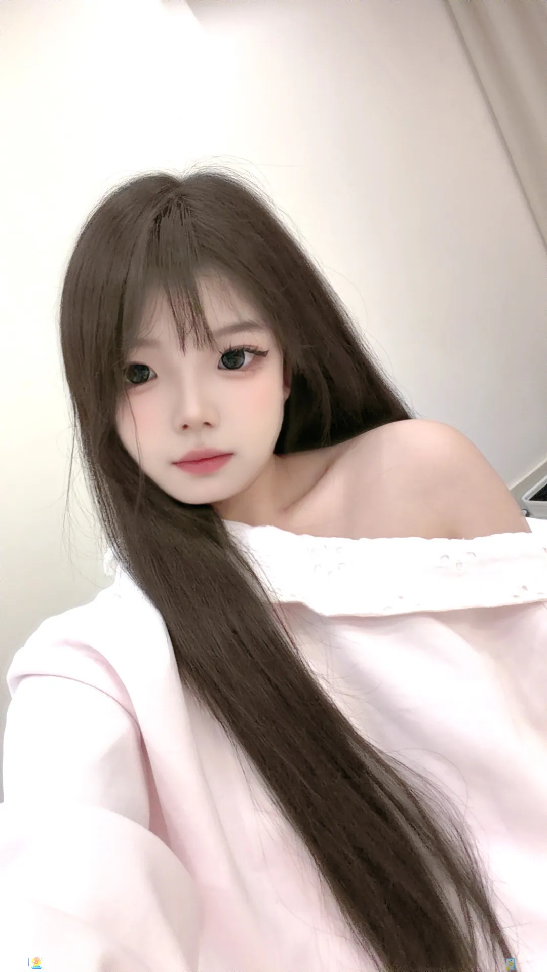 七宝莹莹WT Gallery 2