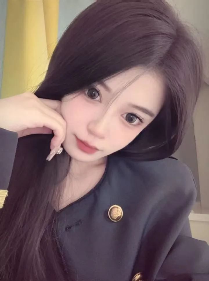 宝山琪琪 Gallery 6