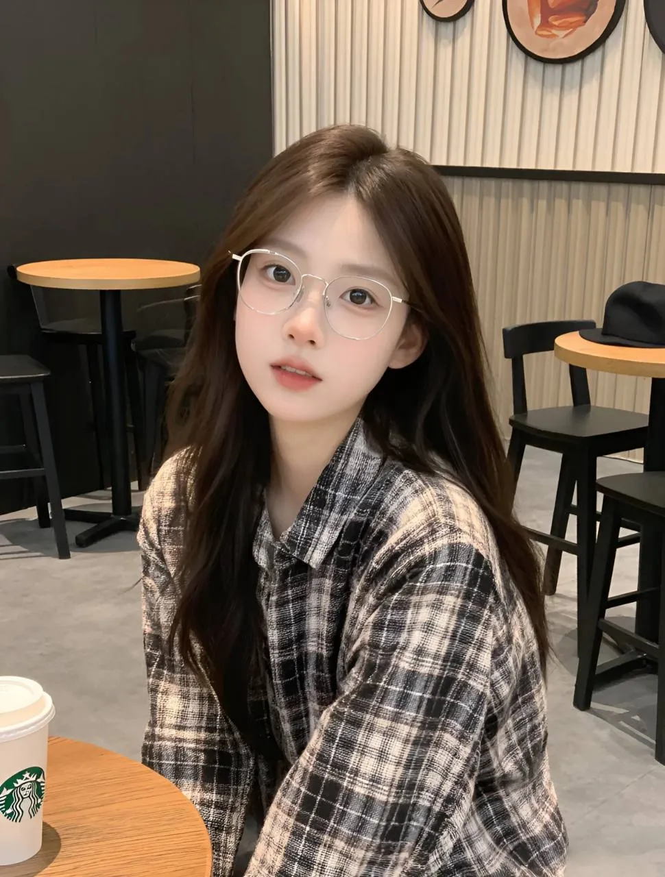 嘉定 萝莉  晓艺 Gallery 3