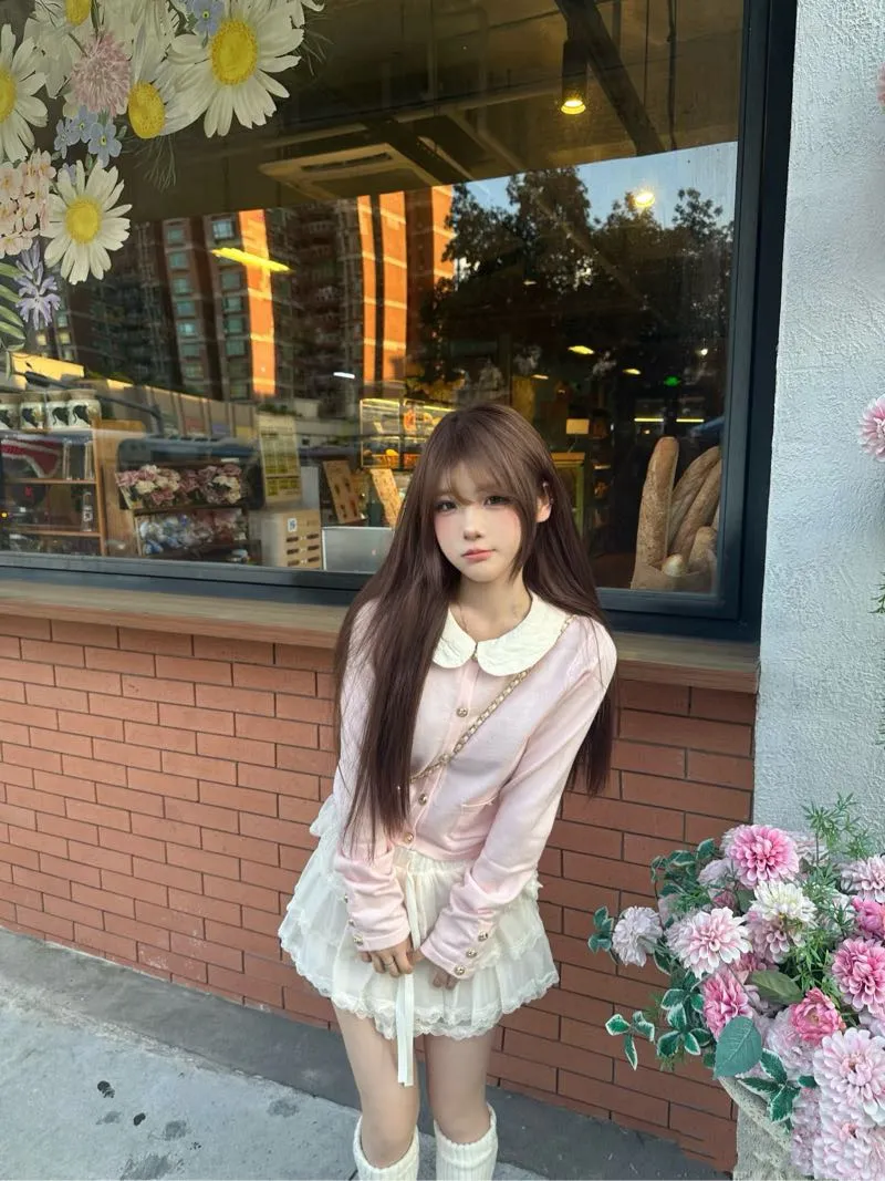 嫣然 外貌清纯床上小妖精