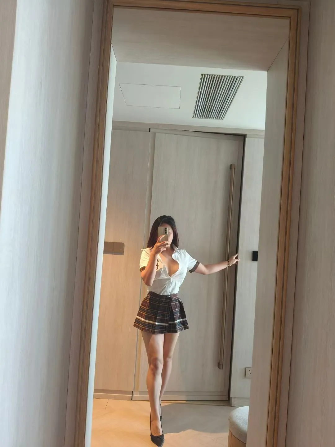 普陀瓦莎健身教练 ST Gallery 5