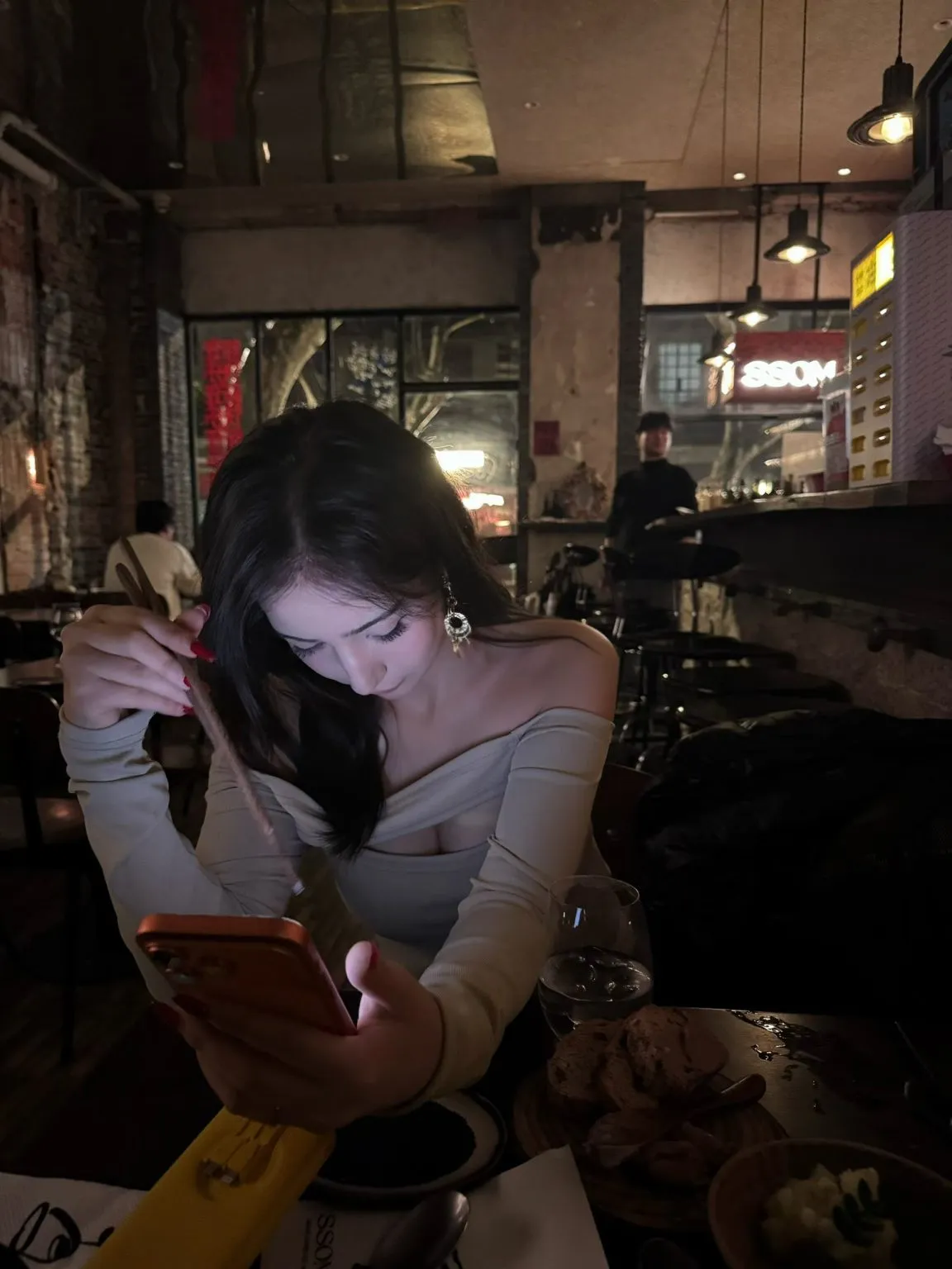 Y4469A-168上海气质新疆妹子ytwt+💰 갤러리 2