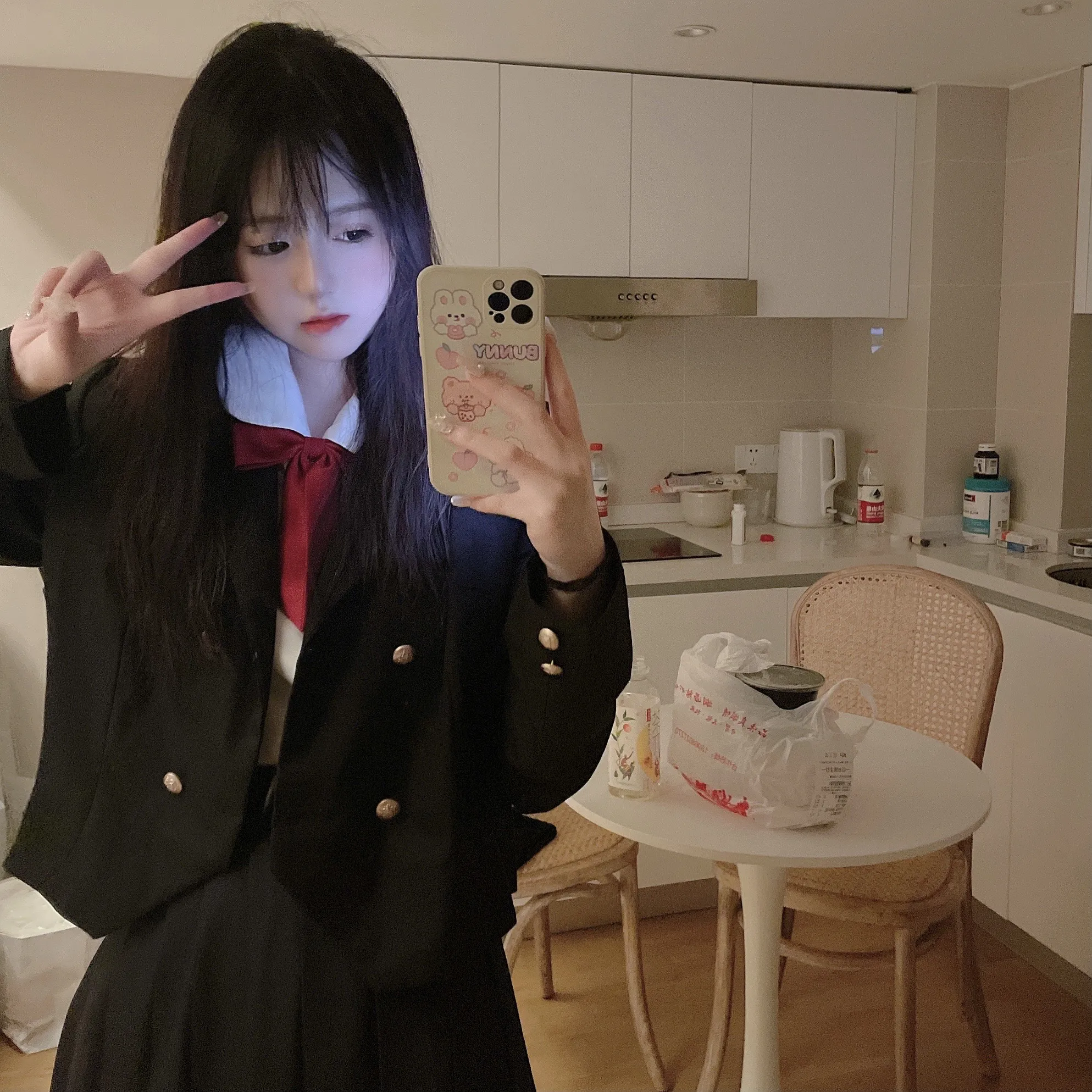 嘉定🇨🇳豆丁 Gallery 6