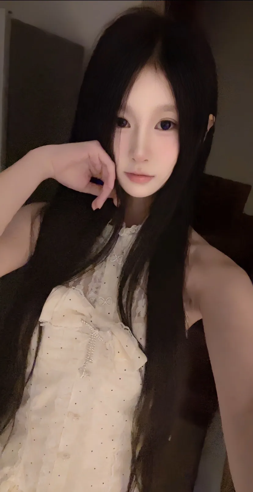 普陀心心 Gallery 1