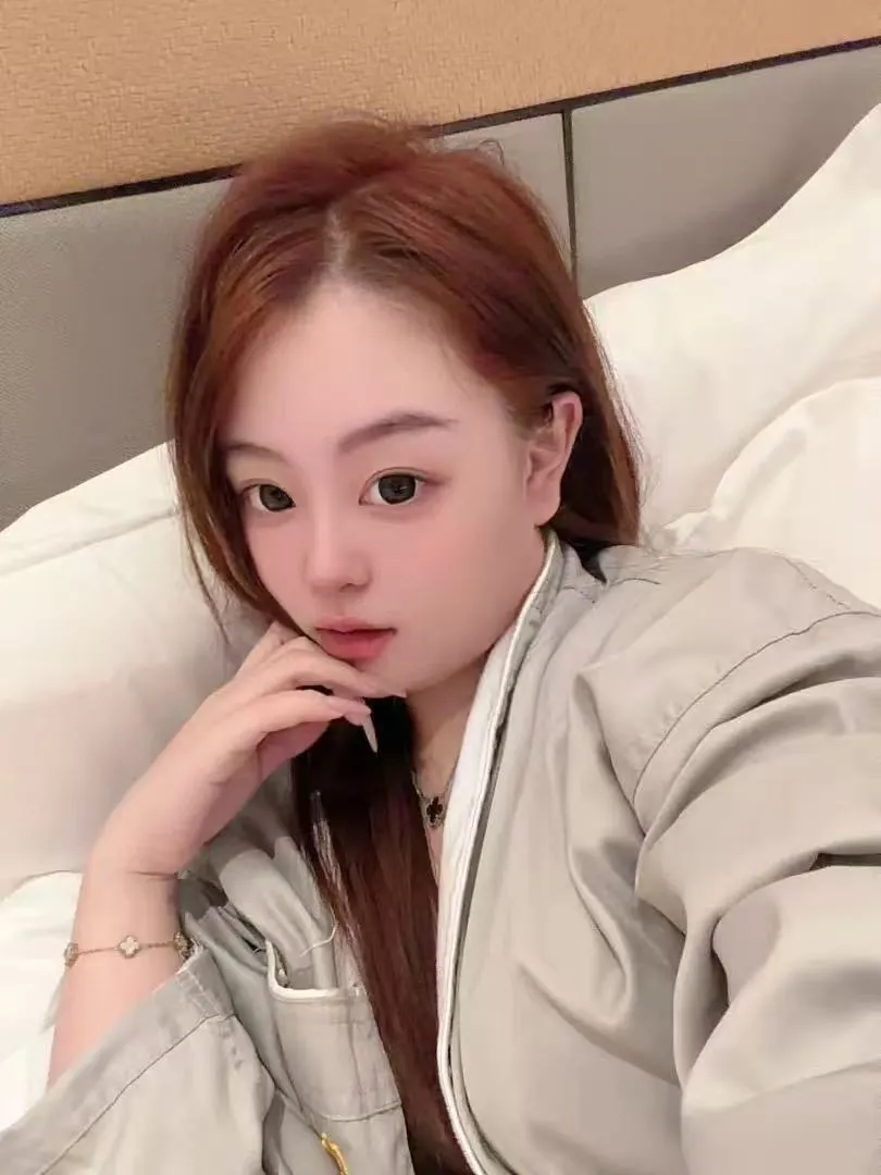 浦东金桥 可乐(极品小萝莉) Gallery 3