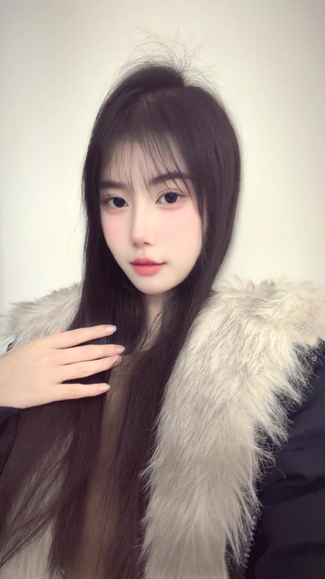 闵行新人05七月 Gallery 3