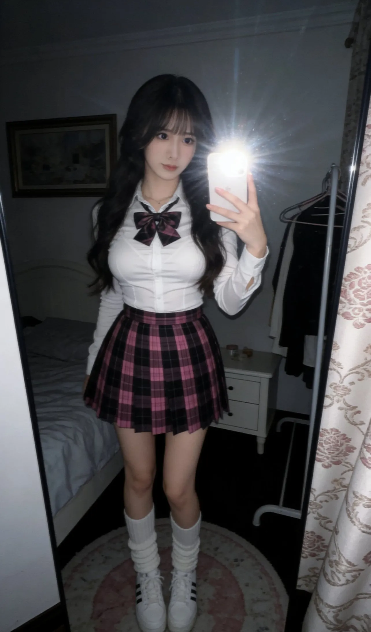 bb144 普陀 166 新人 06 刚下水 Gallery 2