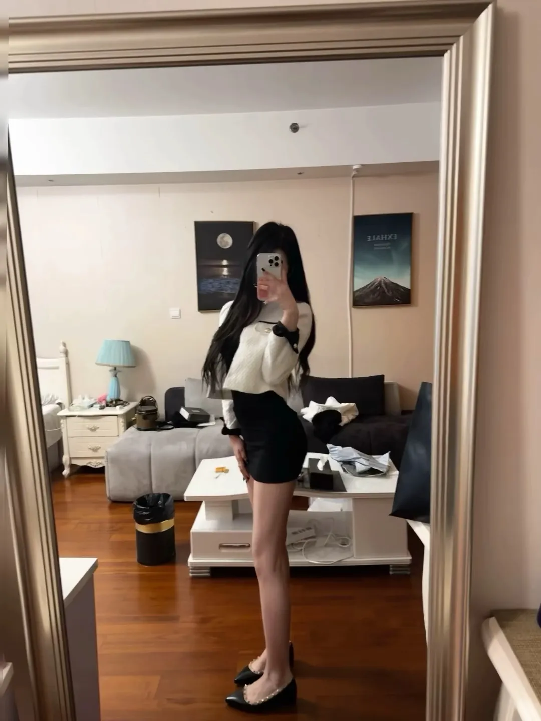 嘟嘟御姐（05年） Gallery 6