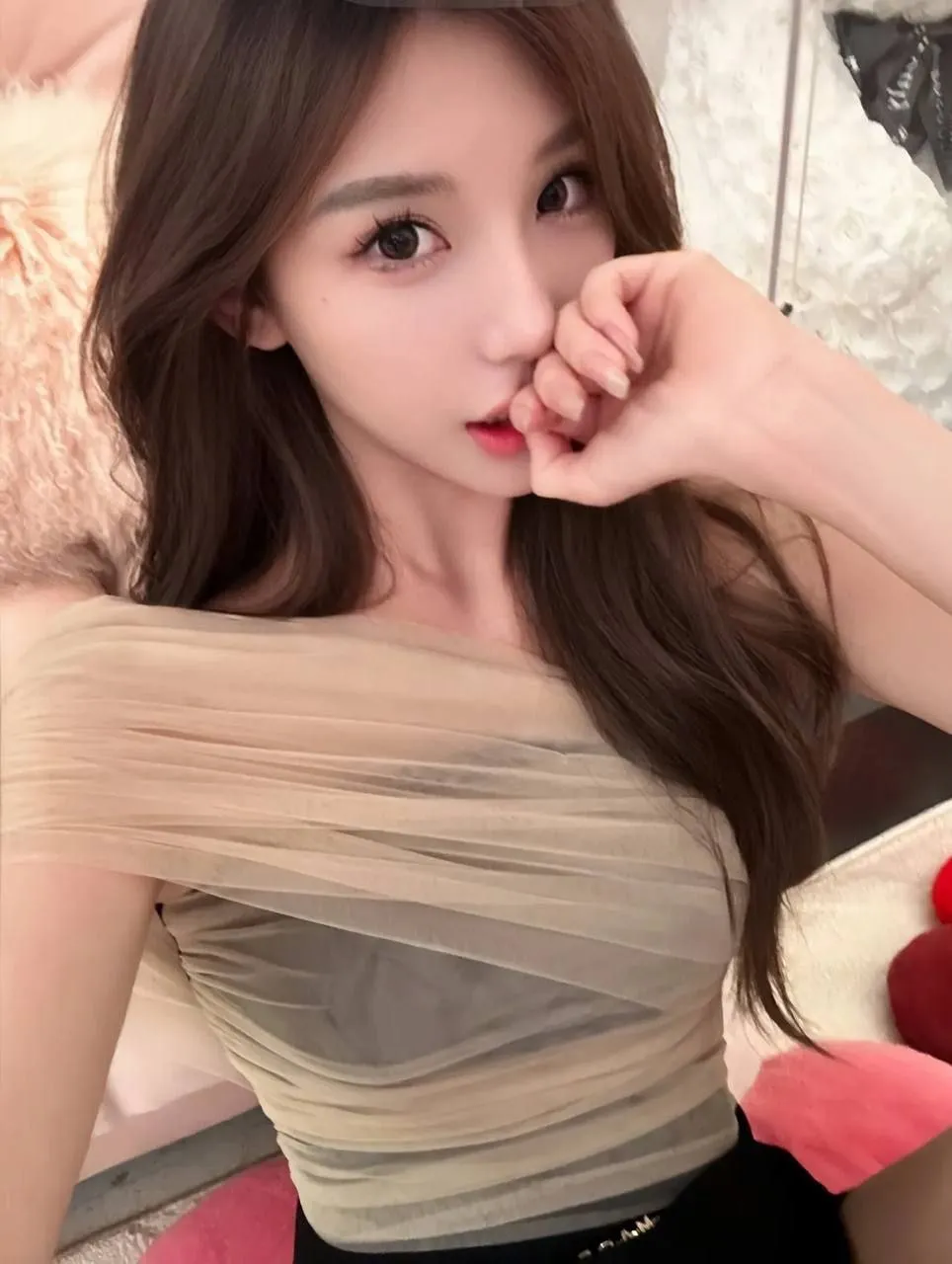 松江雨曦 Gallery 4