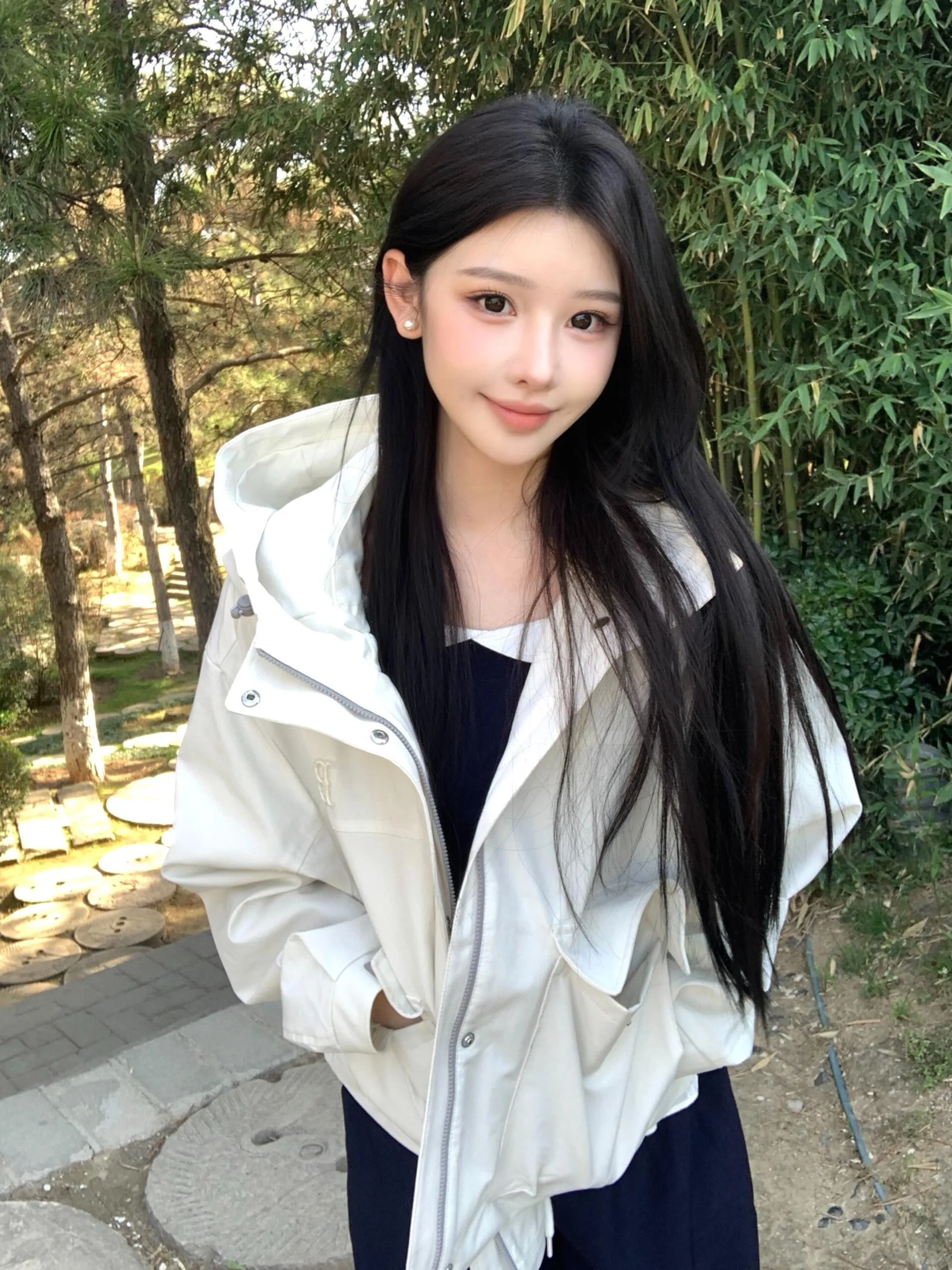 小猫，妹妹真实18岁刚下海想赚快钱温顺听话 Gallery 1