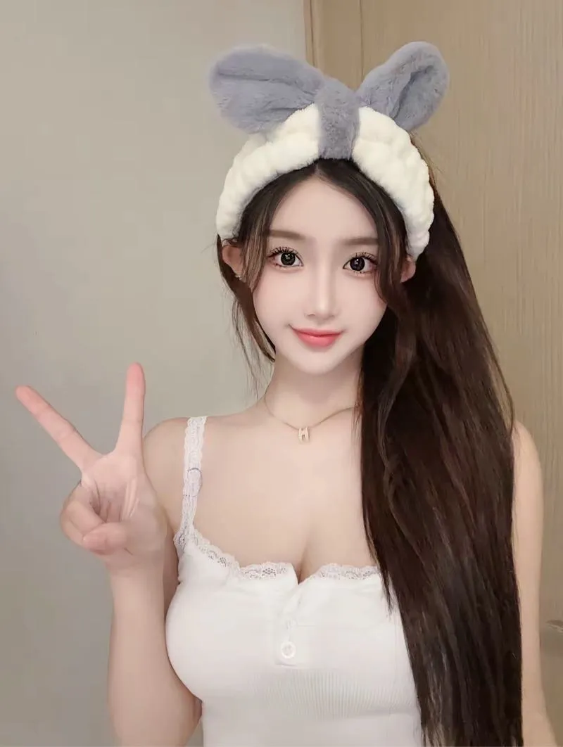 上海戏剧学院校花被迫下海 Gallery 5