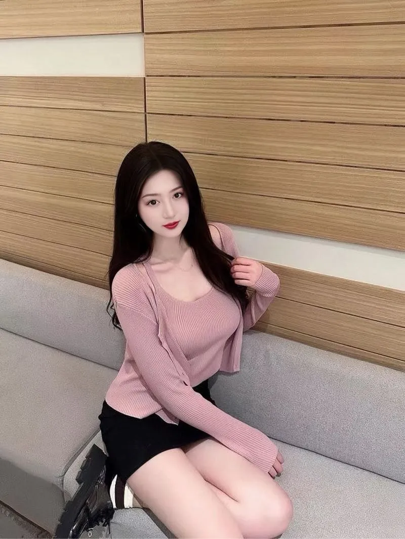 小懿宝 快乐摇摇乐（嫩妹系列） Gallery 6