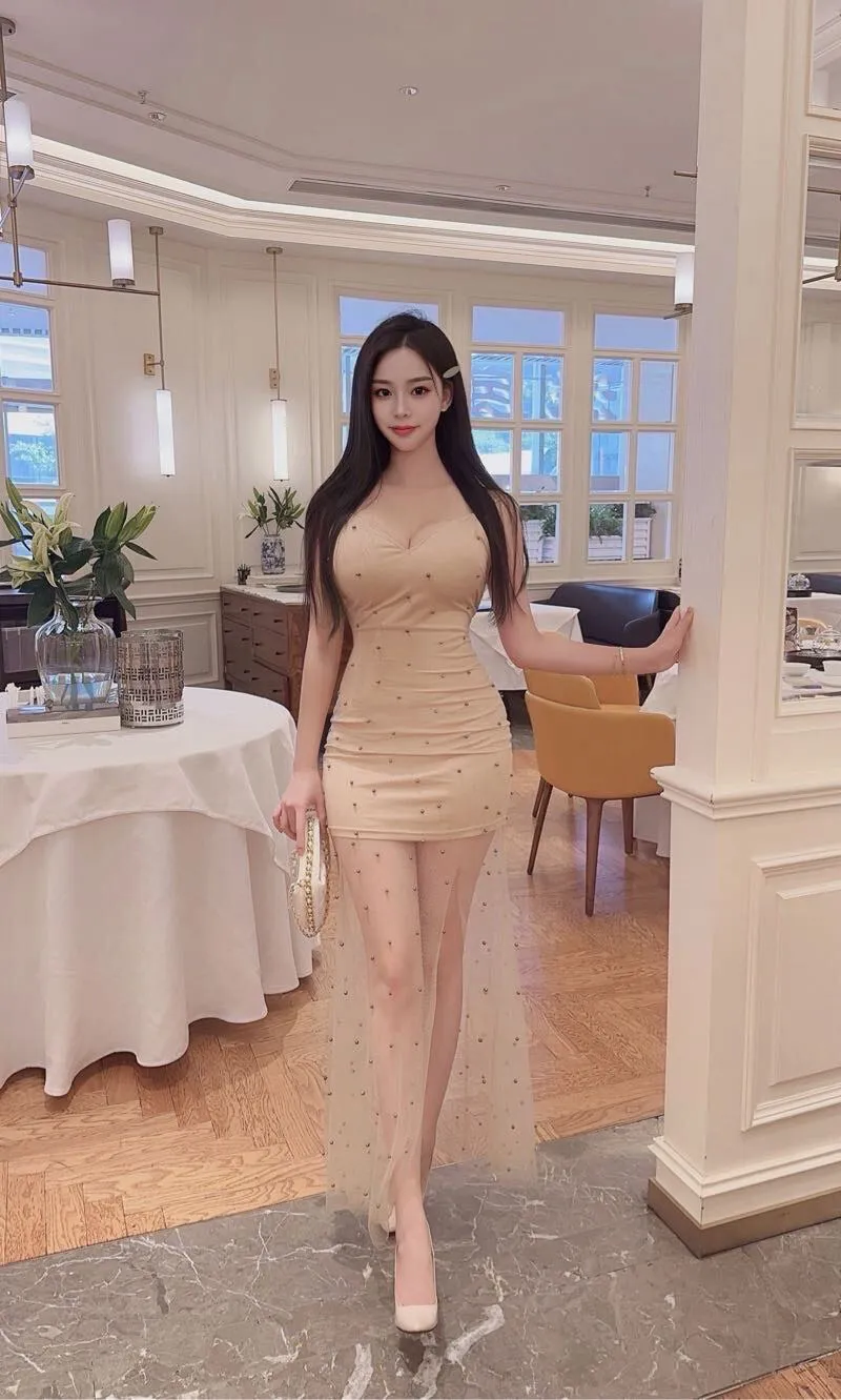 黄浦 紫云 Gallery 3