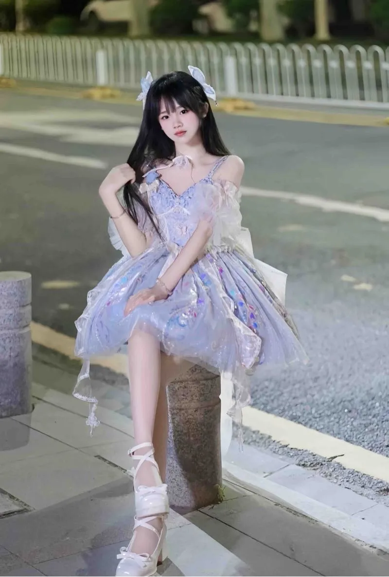 闵行菲菲（06学生妹兼职） Gallery 2