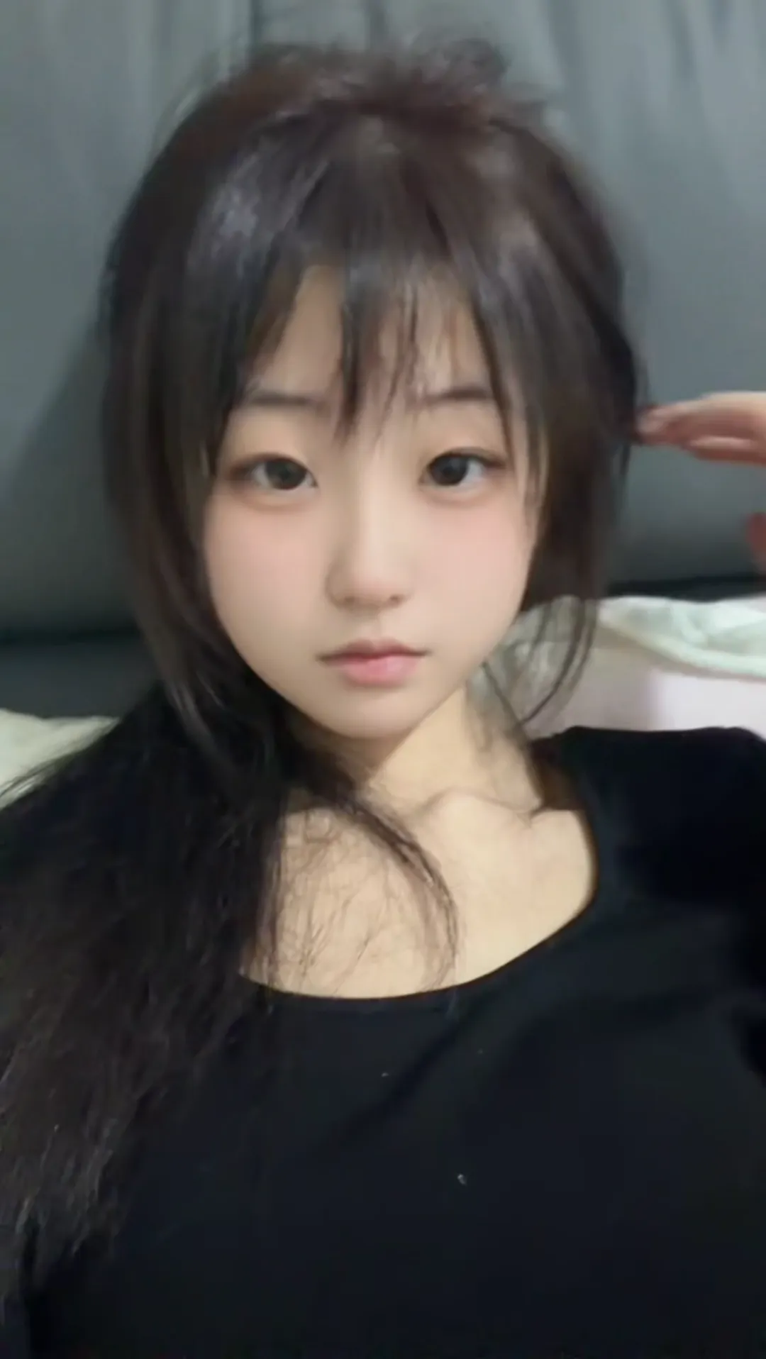 08可口可乐【不🈚🍑】 Gallery 1