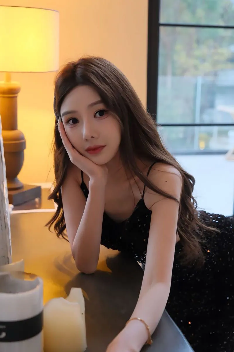 松江 雨思 Gallery 1