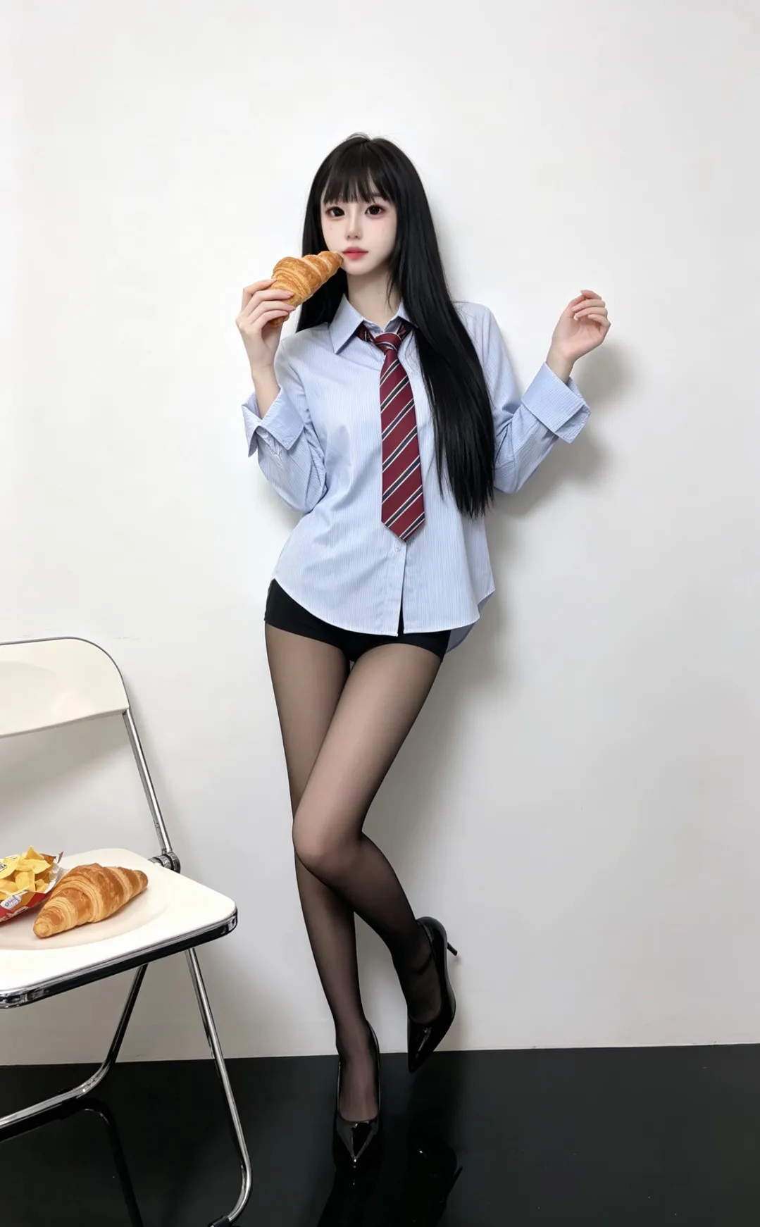 嘉定 张娜娜 Gallery 3