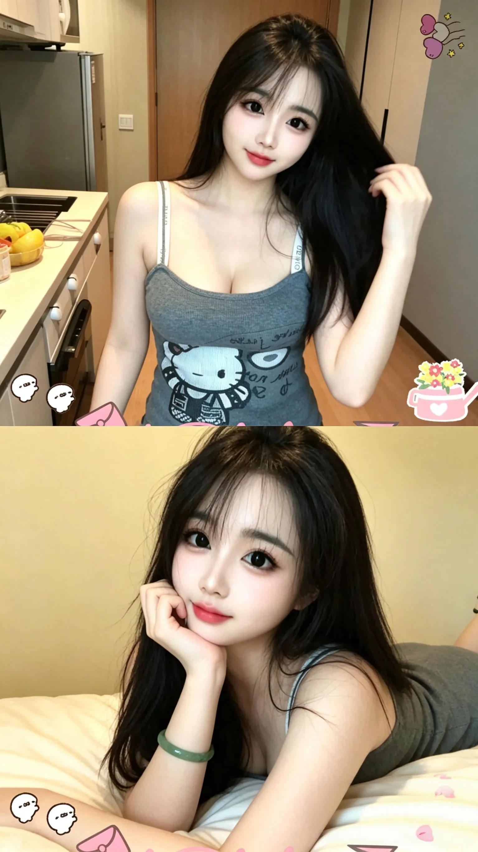 会所导师服务系E奶雅欣 Gallery 4