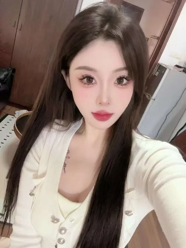 普陀极品御姐婷婷