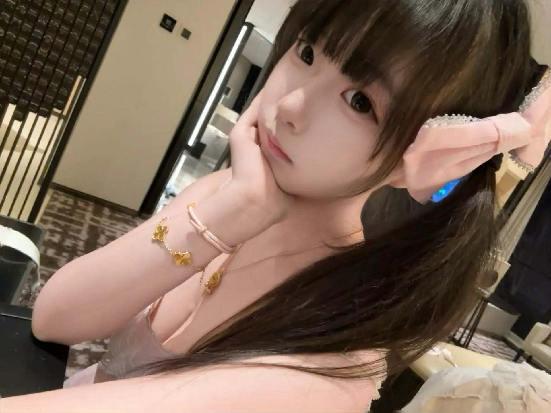 兔子🐰 09年宝宝 Gallery 4