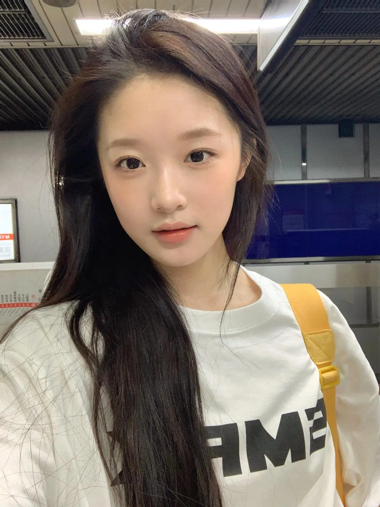 浦东 如云 Gallery 2